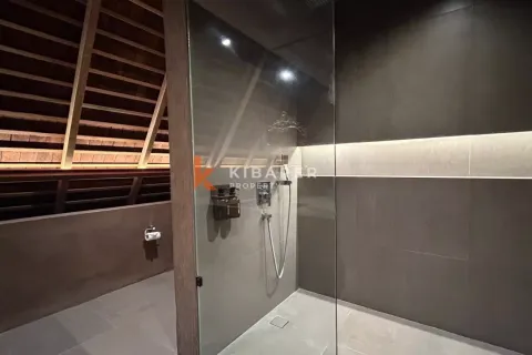 2 bedrooms Villa in Pererenan, Mengwi, Badung, Indonesia No. 12100 18