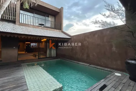 2 bedrooms Villa in Pererenan, Mengwi, Badung, Indonesia No. 12100 2