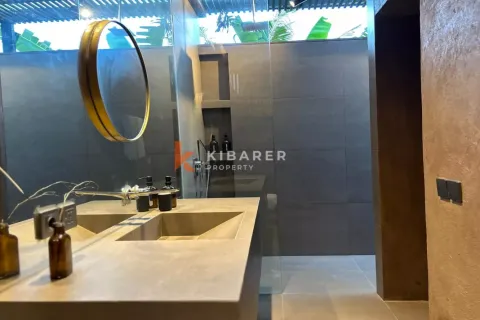 2 bedrooms Villa in Pererenan, Mengwi, Badung, Indonesia No. 12100 14
