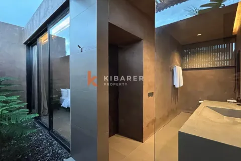 2 bedrooms Villa in Pererenan, Mengwi, Badung, Indonesia No. 12100 12