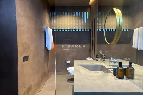 2 bedrooms Villa in Pererenan, Mengwi, Badung, Indonesia No. 12100 11