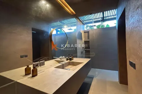 2 bedrooms Villa in Pererenan, Mengwi, Badung, Indonesia No. 12100 13