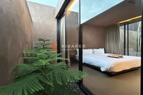 2 bedrooms Villa in Pererenan, Mengwi, Badung, Indonesia No. 12100 7