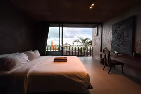 2 bedrooms Villa in Pererenan, Mengwi, Badung, Indonesia No. 12100 16