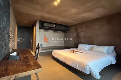 2 bedrooms Villa in Pererenan, Mengwi, Badung, Indonesia No. 12100 17