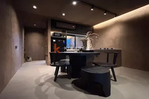 2 bedrooms Villa in Pererenan, Mengwi, Badung, Indonesia No. 12100 5