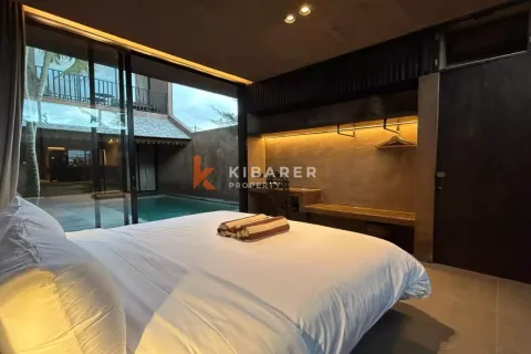 2 bedrooms Villa in Pererenan, Mengwi, Badung, Indonesia No. 12100 8