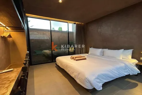2 bedrooms Villa in Pererenan, Mengwi, Badung, Indonesia No. 12100 9