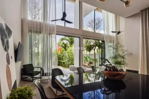 3 bedrooms Villa in Badung, Indonesia No. 12253 5