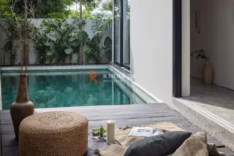 3 bedrooms Villa in Badung, Indonesia No. 12253 3