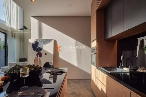 3 bedrooms Villa in Badung, Indonesia No. 12253 7