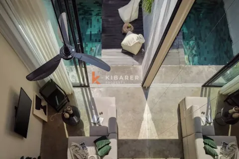 3 bedrooms Villa in Badung, Indonesia No. 12253 9