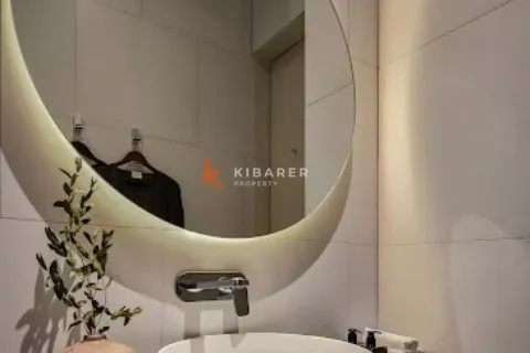 3 bedrooms Villa in Badung, Indonesia No. 12253 10