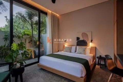 3 bedrooms Villa in Badung, Indonesia No. 12253 12