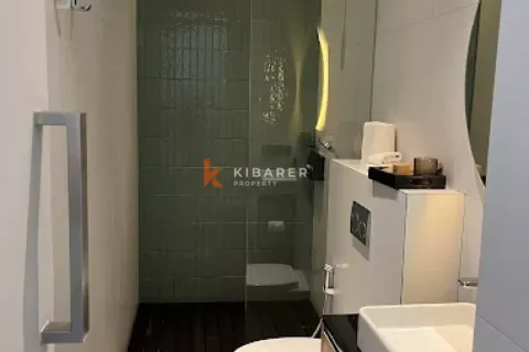 3 bedrooms Villa in Badung, Indonesia No. 12253 14