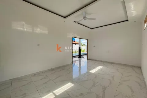2 bedrooms Villa in Denpasar, Indonesia No. 12255 3
