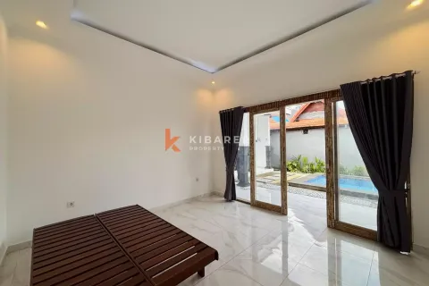 2 bedrooms Villa in Denpasar, Indonesia No. 12255 9