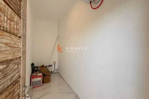 2 bedrooms Villa in Denpasar, Indonesia No. 12255 11