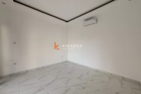 2 bedrooms Villa in Denpasar, Indonesia No. 12255 5