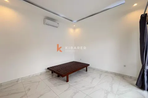 2 bedrooms Villa in Denpasar, Indonesia No. 12255 8