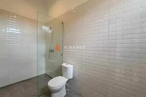 2 bedrooms Villa in Denpasar, Indonesia No. 12255 7