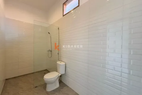2 bedrooms Villa in Denpasar, Indonesia No. 12255 10