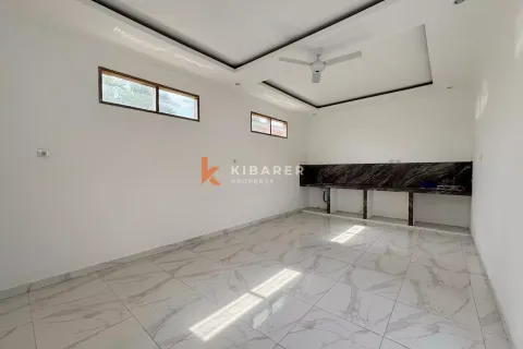 2 bedrooms Villa in Denpasar, Indonesia No. 12255 2