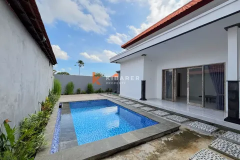 2 bedrooms Villa in Denpasar, Indonesia No. 12255 4