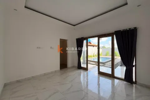 2 bedrooms Villa in Denpasar, Indonesia No. 12255 6