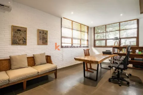 6 bedrooms Villa in Badung, Indonesia No. 12256 13