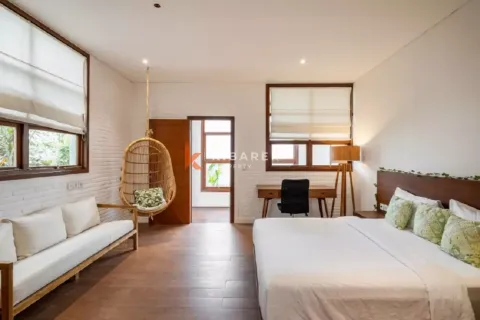 6 bedrooms Villa in Badung, Indonesia No. 12256 19