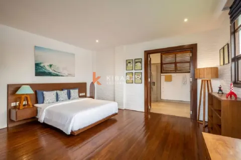 6 bedrooms Villa in Badung, Indonesia No. 12256 11