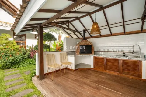 6 bedrooms Villa in Badung, Indonesia No. 12256 6