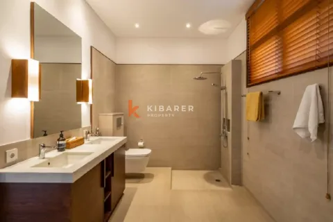 6 bedrooms Villa in Badung, Indonesia No. 12256 15
