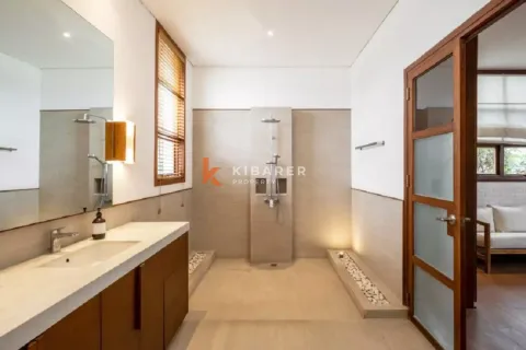 6 bedrooms Villa in Badung, Indonesia No. 12256 9