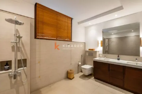 6 bedrooms Villa in Badung, Indonesia No. 12256 20