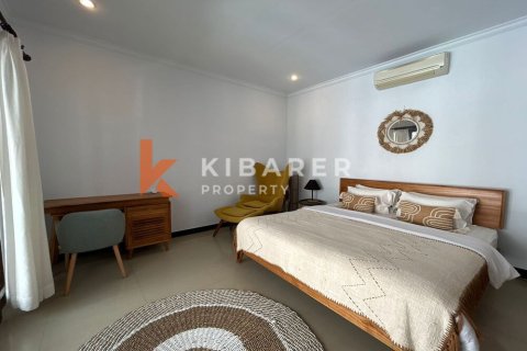 2 bedrooms Villa in Tibubeneng, Badung, Indonesia No. 12252 9