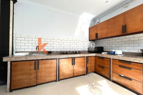 2 bedrooms Villa in Tibubeneng, Badung, Indonesia No. 12252 4
