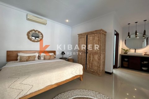 2 bedrooms Villa in Tibubeneng, Badung, Indonesia No. 12252 8