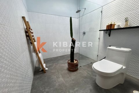 2 bedrooms Villa in Tibubeneng, Badung, Indonesia No. 12252 11