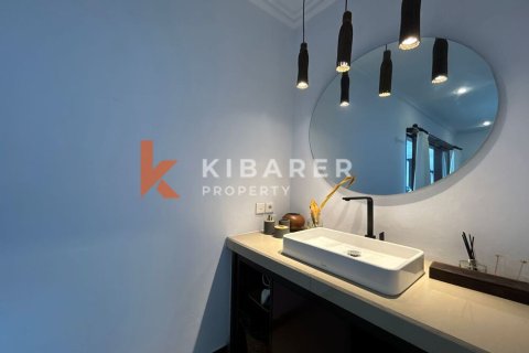 2 bedrooms Villa in Tibubeneng, Badung, Indonesia No. 12252 10