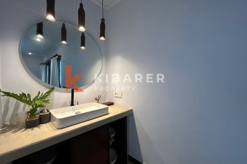 2 bedrooms Villa in Tibubeneng, Badung, Indonesia No. 12252 12