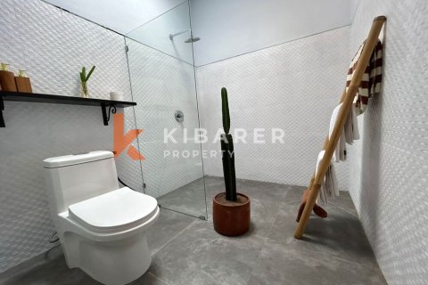 2 bedrooms Villa in Tibubeneng, Badung, Indonesia No. 12252 15