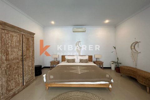 2 bedrooms Villa in Tibubeneng, Badung, Indonesia No. 12252 13
