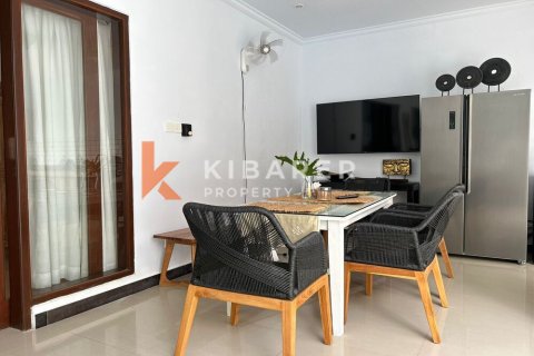 2 bedrooms Villa in Tibubeneng, Badung, Indonesia No. 12252 7