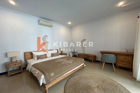 2 bedrooms Villa in Tibubeneng, Badung, Indonesia No. 12252 14
