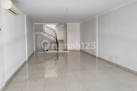 225m2 Shop in Cengkareng, Jakarta, No. 6377 14
