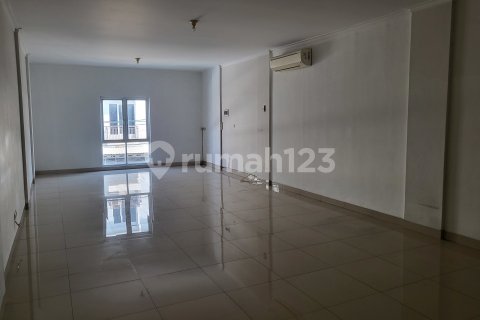 225m2 Shop in Cengkareng, Jakarta, No. 6377 16