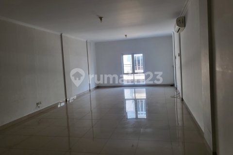 225m2 Shop in Cengkareng, Jakarta, No. 6377 15