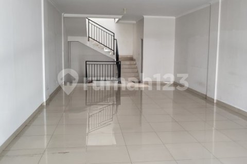 225m2 Shop in Cengkareng, Jakarta, No. 6377 13